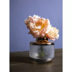 Online Vase La Noble 19Cm Vasen