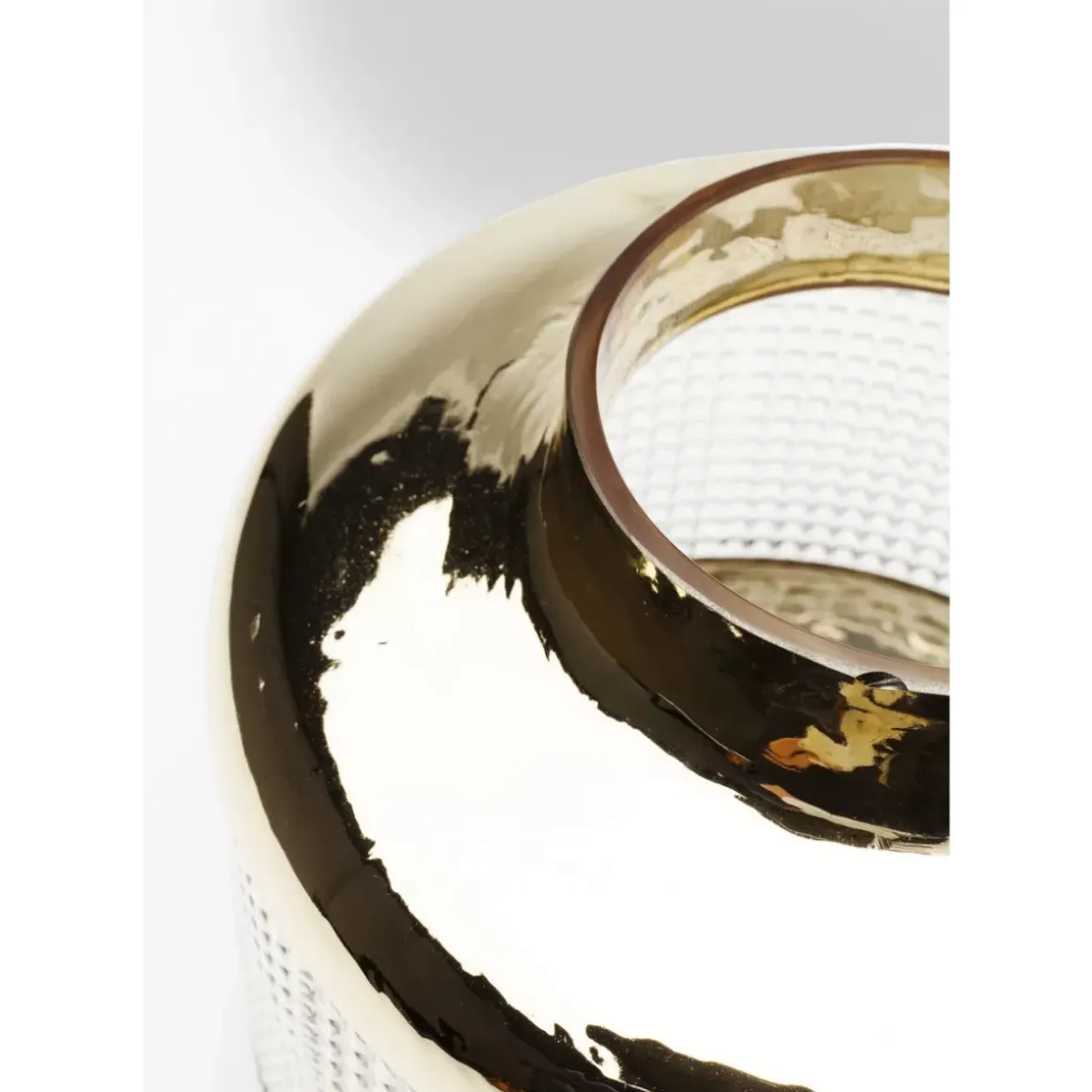 Online Vase La Noble 19Cm Vasen