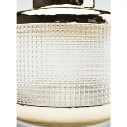 Online Vase La Noble 19Cm Vasen