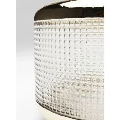 Online Vase La Noble 19Cm Vasen