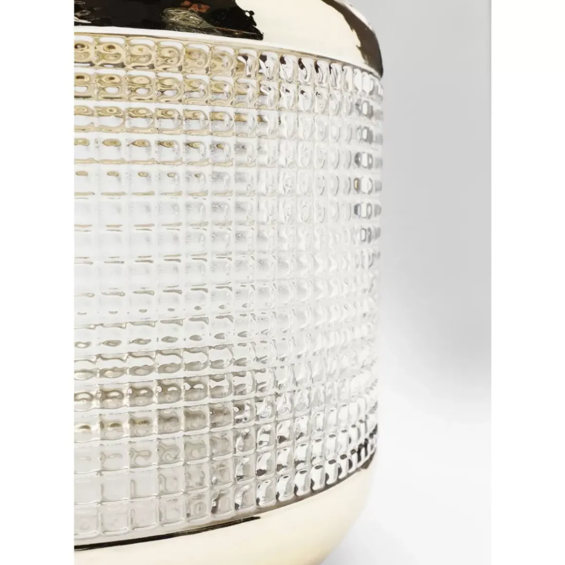 Online Vase La Noble 19Cm Vasen