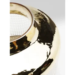 Online Vase La Noble 19Cm Vasen