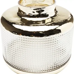 Online Vase La Noble 19Cm Vasen