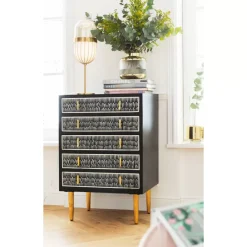 Online Vase La Noble 19Cm Vasen