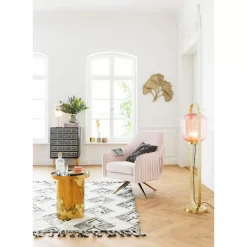 Online Vase La Noble 19Cm Vasen