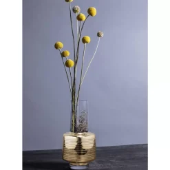 Clearance Vase La Noble 27Cm Vasen