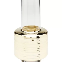 Clearance Vase La Noble 27Cm Vasen