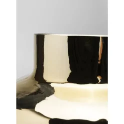 Vase La Noble 30Cm Vasen