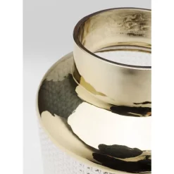 Vase La Noble 30Cm Vasen