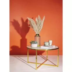 Vase La Noble 30Cm Vasen