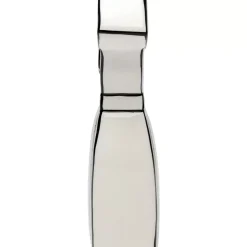 New Vase Ladies Dress 31Cm Vasen