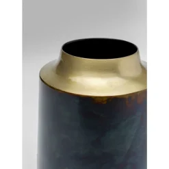 Vase Lali 15Cm Vasen