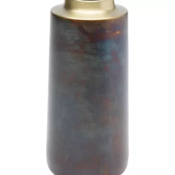 Clearance Vase Lali 21Cm Vasen