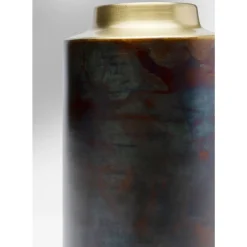 Clearance Vase Lali 21Cm Vasen