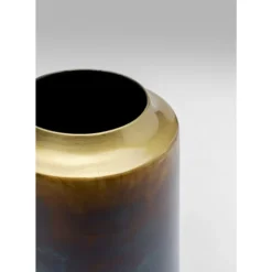 Clearance Vase Lali 21Cm Vasen