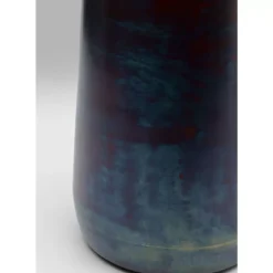 Online Vase Lali 20Cm Vasen