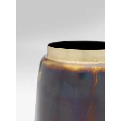 Vase Lali 28Cm Vasen