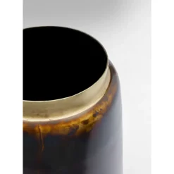 Vase Lali 28Cm Vasen