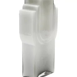 Best Vase Las Vegas Grau Vasen