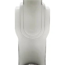 Best Vase Las Vegas Grau Vasen