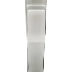 Best Vase Las Vegas Grau Vasen