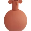 Outlet Vase Lava 41Cm Vasen