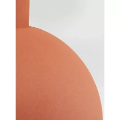 Outlet Vase Lava 41Cm Vasen