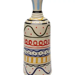 New Vase Los Cabos 40Cm Vasen