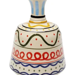 Sale Vase Los Cabos 27Cm Vasen