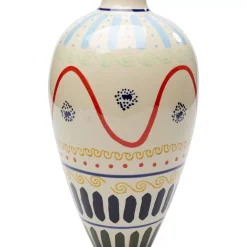 Sale Vase Los Cabos 37Cm Vasen
