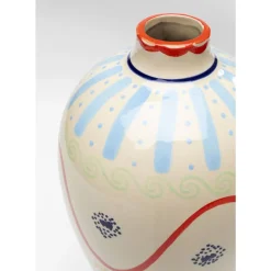 Sale Vase Los Cabos 37Cm Vasen