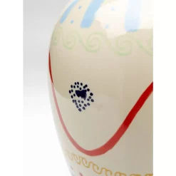 Sale Vase Los Cabos 37Cm Vasen