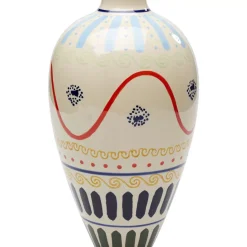 Sale Vase Los Cabos 37Cm Vasen