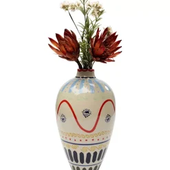 Sale Vase Los Cabos 37Cm Vasen