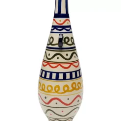 Online Vase Los Cabos Handle 48Cm Vasen