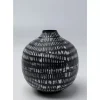 Online Vase Madalin 24Cm Vasen