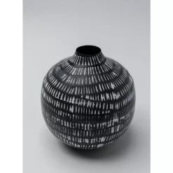 Online Vase Madalin 24Cm Vasen