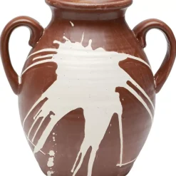 Outlet Vase Mara 23Cm Vasen