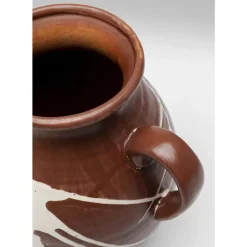 Outlet Vase Mara 23Cm Vasen