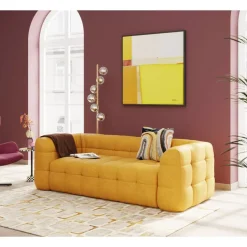 Online Vase Marvelous Duo Amber Grau 31Cm Vasen