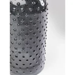 Discount Vase Marvelous Duo Braun Grau 38Cm Vasen