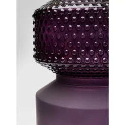 Best Vase Marvelous Duo Pink 42Cm Vasen