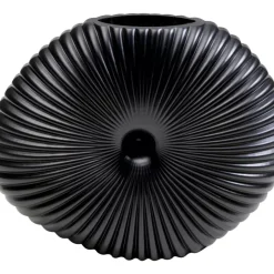 Outlet Vase Merida 26Cm Vasen