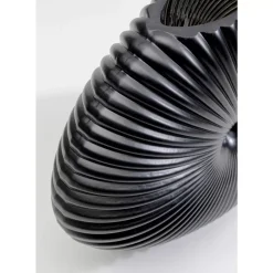 Outlet Vase Merida 26Cm Vasen