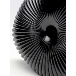 Outlet Vase Merida 26Cm Vasen