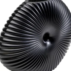 Outlet Vase Merida 26Cm Vasen