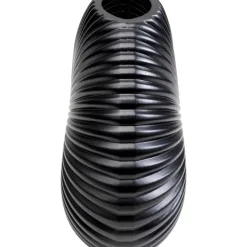 Outlet Vase Merida 26Cm Vasen