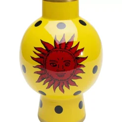 Hot Vase Merina 28Cm Vasen