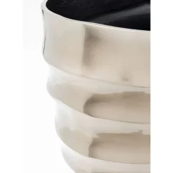 Hot Vase Modulo 41Cm Vasen