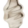 Best Vase Modulo 38Cm Vasen